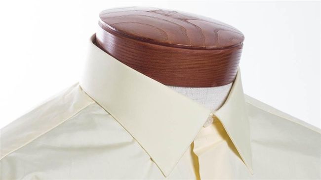 精品衣一洗就褪色　客服回應讓人驚呆