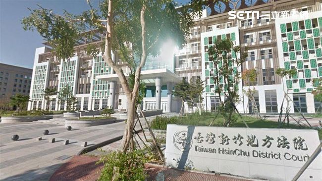 法官助理成家僕　法官被爆違法濫權