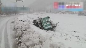 d北海道初雪1000