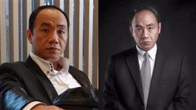 王自強 /翻攝自臉書