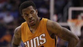 Eric Bledsoe（ap）