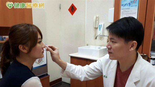 變臉成風潮！　年底聚會得預約