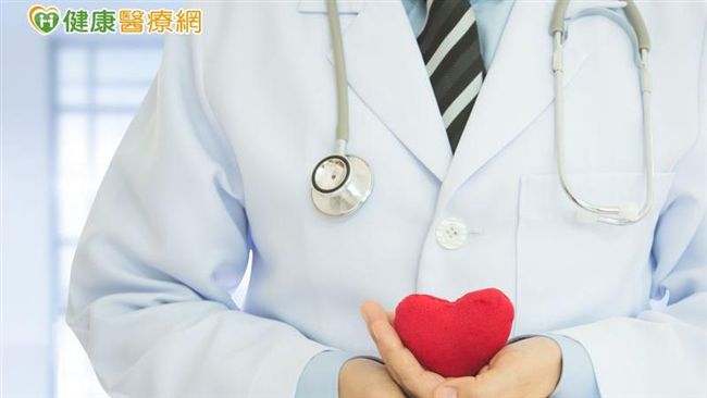 腸道菌生態失去平衡　竟會引發這些疾