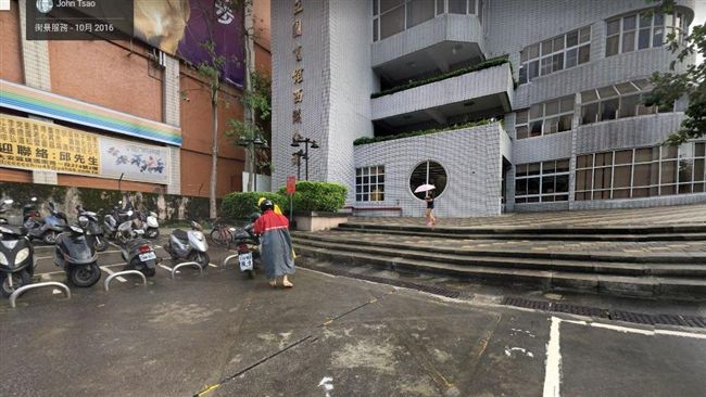 夜歸女大生返家　色狼拿自慰影片猥褻