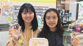 蕭青陽,全家,集點商品