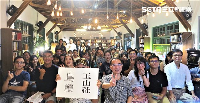 眼睛業障重？收藏名家也要繳「學費」