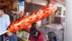 偷吃,香腸,豪大大香腸,好友,女朋友,黑道,分手,靠北女友　圖／攝影者othree,flickr CC License https://www.flickr.com/photos/othree/8174066160/in/photolist-dsje6b-piQjmn-7Bd5Ar-mPb5ob-cbGs1d-7RQFnA-9f2nf3-buhPCb-82KopH-gfR2AZ-7byYD2-7b