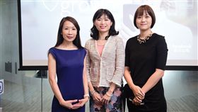 Facebook　Discover Growth