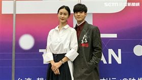 姊的時代,吳思賢,小樂,鍾瑶