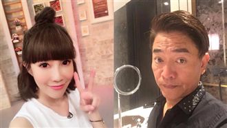 罵完Nana後！憲哥決定做這件事…