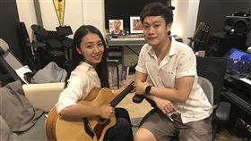 劉恬君,我願意,劉偉德,王菲／經典特調提供