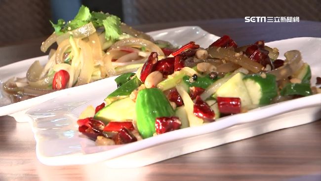 「牛皮」富含膠原蛋白　1頭牛限2片