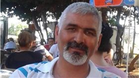 結婚,父親,女兒,直播,土耳其,臉書,Ayhan Uzun　圖／翻攝自臉書