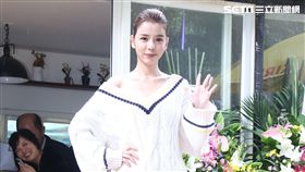 初次參與足球網劇演出  子閎坦言練球練到怕[20171024台北訊] 