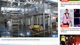 俄羅斯,糖果工廠,驚悚,命案,
https://www.thesun.co.uk/news/4753576/russia-mum-killed-caramel-sweet-factory/