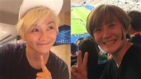 陳純甄,／翻攝自陳純甄臉書