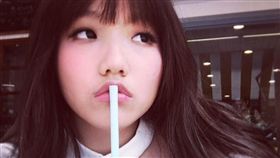 ▲安那。（圖／翻攝自臉書）