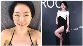 ▲小S被iPhone惹毛。（圖／翻攝自小S臉書）
https://www.facebook.com/pg/%E5%B0%8FS-%E5%BE%90%E7%86%99%E5%A8%A3-1509106909358665/photos/?ref=page_internal