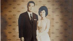 辜濓松,辜林瑞慧,跳舞,聲樂,東京,邀舞／鏡週刊／辜林瑞慧提供