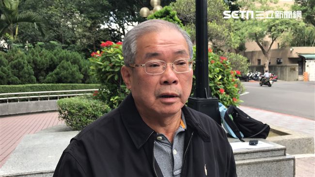 為蘇炳坤再審抗告案　最高法院今開庭
