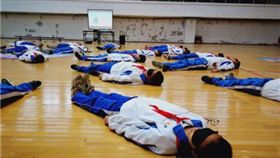 課程,大陸,四川,學生,學校,死亡
http://weibo.com/1960785875/FrSaE80Iy?refer_flag=1001030103_