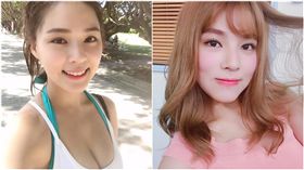 ▲熊熊。（合成圖／翻攝自臉書）