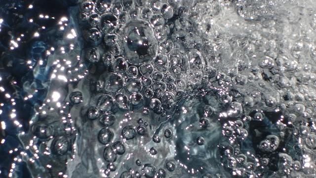 磁能棒治百病？民眾怒：就是鐵棒泡水