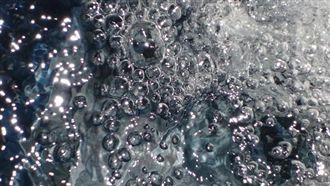 磁能棒治百病？民眾怒：就是鐵棒泡水