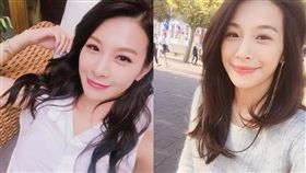 艾莉絲,／翻攝自艾莉絲臉書