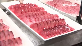 保鮮眉角多！魚變生魚片限10分切完