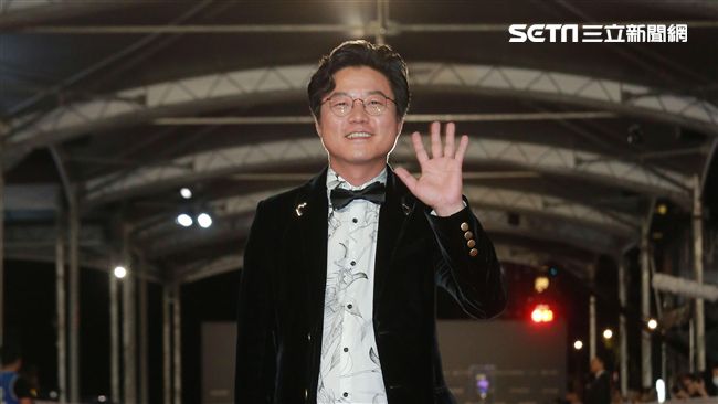 節目疑遭陸綜抄襲　羅PD竟幽默回…