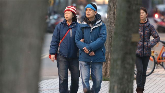 今年沒寒流…氣象局：有紀錄來首見