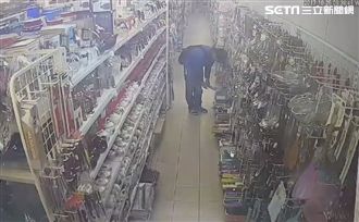 男大生刎頸自殺亡　遺書透露人生無趣