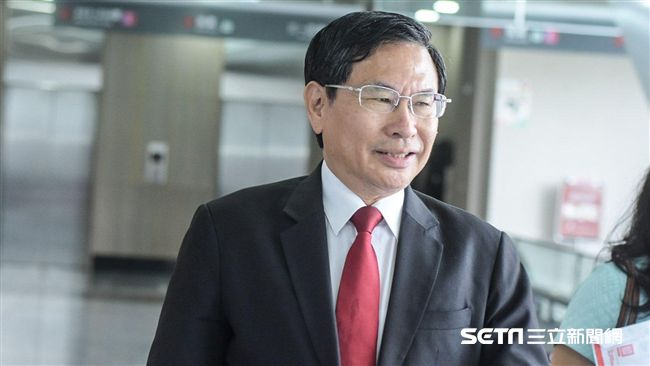 嘉市選情之一：連任難？涂醒哲困境？