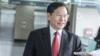 嘉市選情之一：連任難？涂醒哲困境？