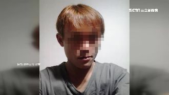 遭控和岳母上床　女婿「阿成」回應了