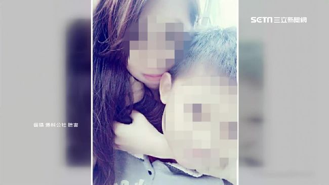 女婿和岳母上床 只是講話親密 親子丼男主角回應了 社會 三立新聞網setn Com