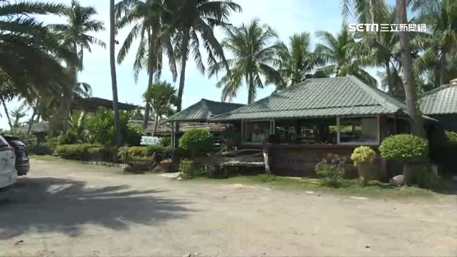 地主眼紅？網美「打卡勝地」遭封店