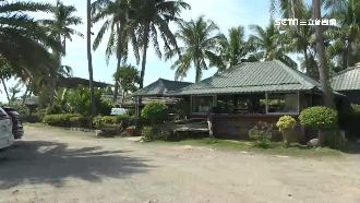 地主眼紅？網美「打卡勝地」遭封店