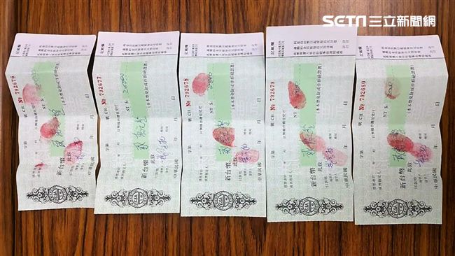 他一夜輸光3年薪水　法官判賭債免還