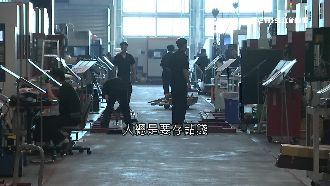 基本工資3萬他提的！點名林伯豐跟進