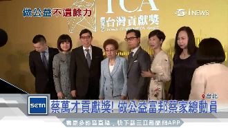 金控雙雄爭霸！國泰金穩坐金融股王