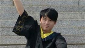 陸大學生搞傳銷卻離奇溺斃…李文星命案受關注　警卻不列刑案（圖／翻攝自網路）