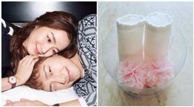 Rain,鄭智薰,金泰希,女兒傻瓜／韓網、IG