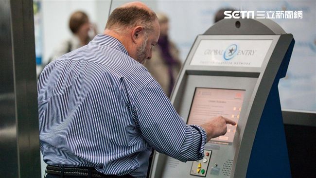 赴美快速通關　什麼是全球入境計劃？