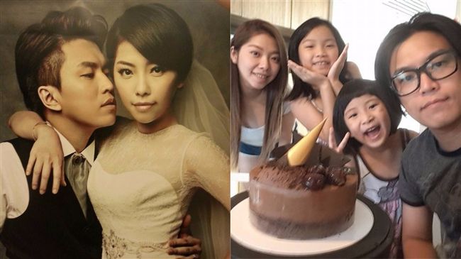 驚見阿弟手機女人私照！老婆心碎崩潰