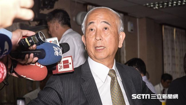 一銀認慶富違約　董座請辭就能了事？