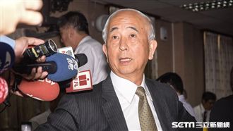 慶富案調查報告　瑕疵百出蔡慶年撤職