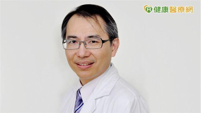 藥物+行為治療　加速改善妥瑞氏症