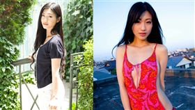 壇蜜／百度百科